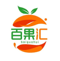 庚德业