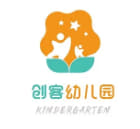 委胤文