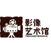 折香萱